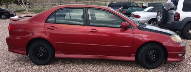 2005 COROLLA S (24).jpg